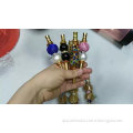 https://www.bossgoo.com/product-detail/bling-bling-mouthpiece-jewelry-metal-hookah-57928174.html